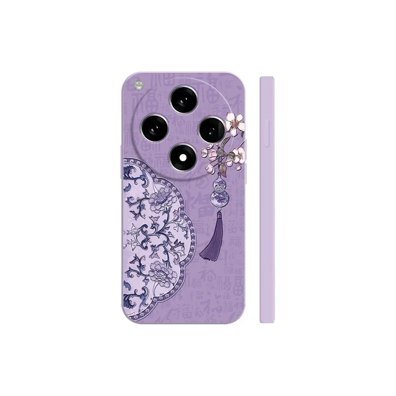TUNAMEI Phone Cases-9