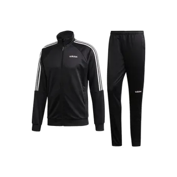 Adidas Casual Sportswear Men