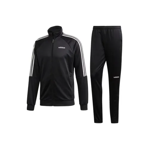 Adidas Casual Sportswear Men