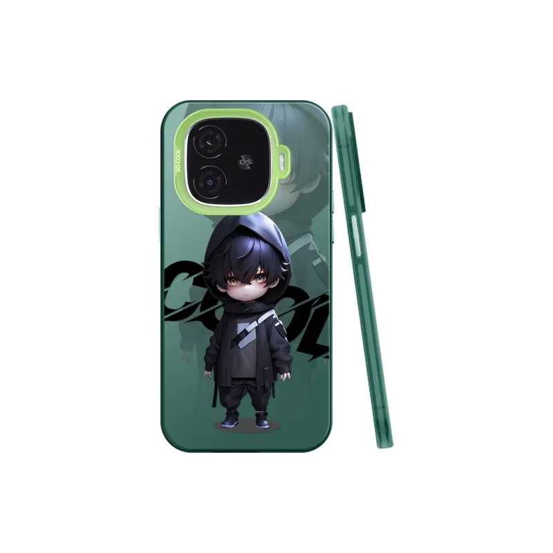 BAOCHENG Phone Cases-6