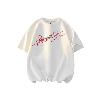 PAL ONGACO T Shirts Unisex