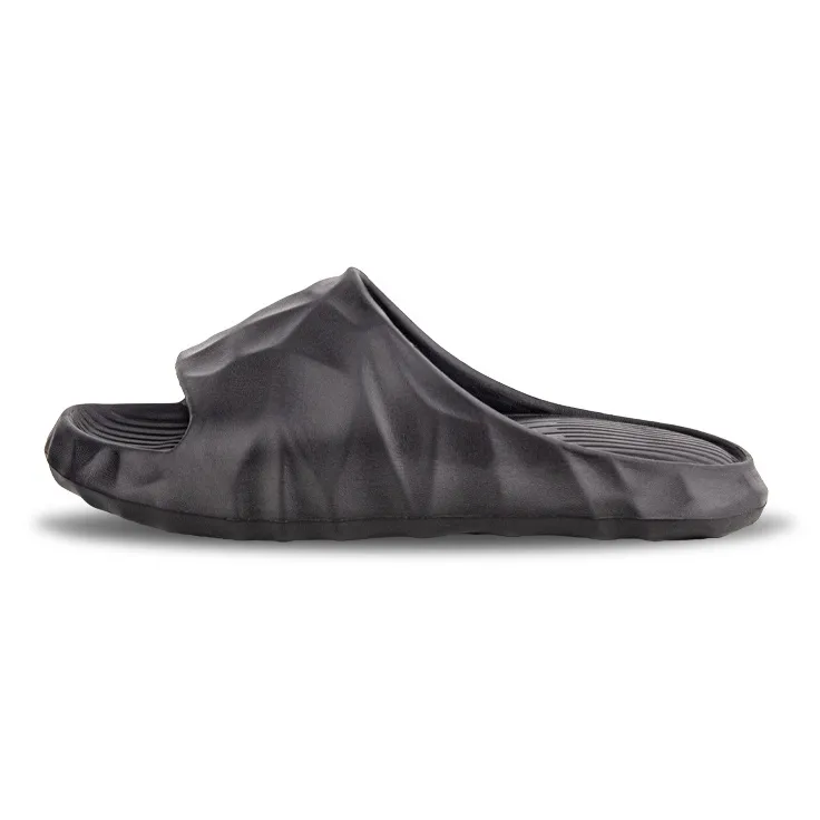 It is still known that it is Slippers / Home Slippers-4