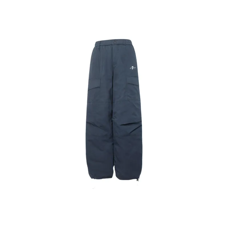 7 FOR ALL MANKIND Casual Pants Unisex-2