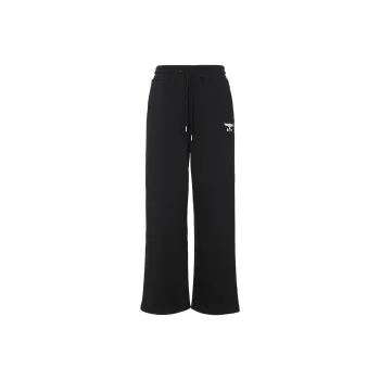 Boy London FW23 Casual Pants Unisex