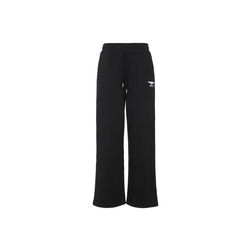 Boy London FW23 Casual Pants Unisex-0