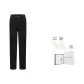 Black (Box+Socks)