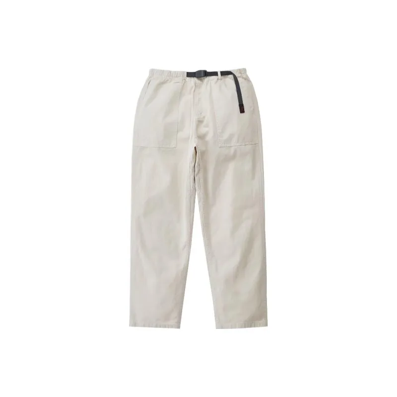 Gramicci Corduroy Utility Pant-2