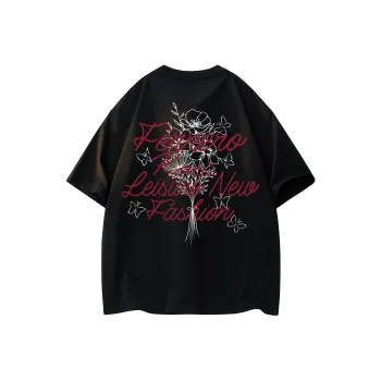 Ferrero Ross T Shirts Unisex