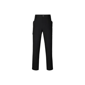 HELLY HANSEN Casual Pants Men's