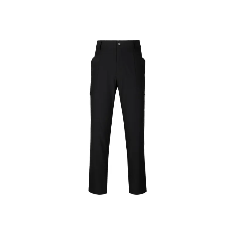 HELLY HANSEN Casual Pants Men's-2