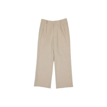 Amicus Animae Suit Trouser Unisex