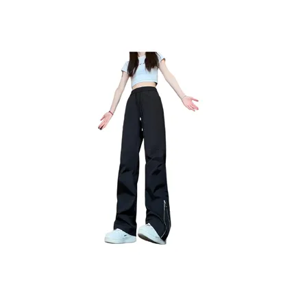 OKPI Casual Pants Unisex