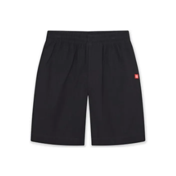 OCCUPY Cargo Shorts Men-0