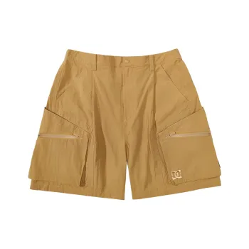 DC Shoes Cargo Shorts Men