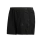 2 Pack (Black)