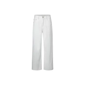 Paddy Julia Jeans Unisex