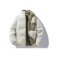 Light Army Green