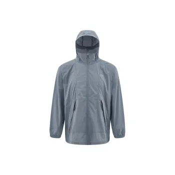 CAT SS25 Sun Protection Clothing Men's