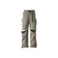 Sand Khaki