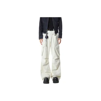 ACUOD BY CHANU Cargo Pants Unisex