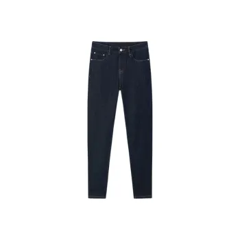DILLO SS25 Jeans Men's Dark Denim Blue
