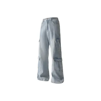 PAL ONGACO Jeans Unisex