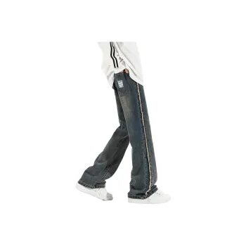 ROBINHOOD Jeans Unisex