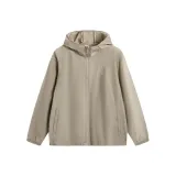 Stone Lotus Umber