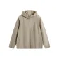 Stone Lotus Umber