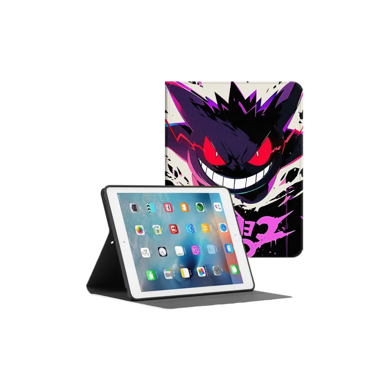 Baochengbao Tablet Protective Cases-1
