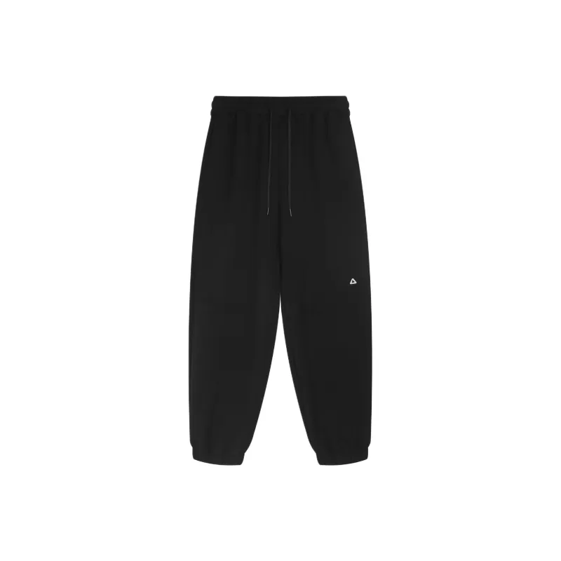ACTUP Casual Pants Men-0