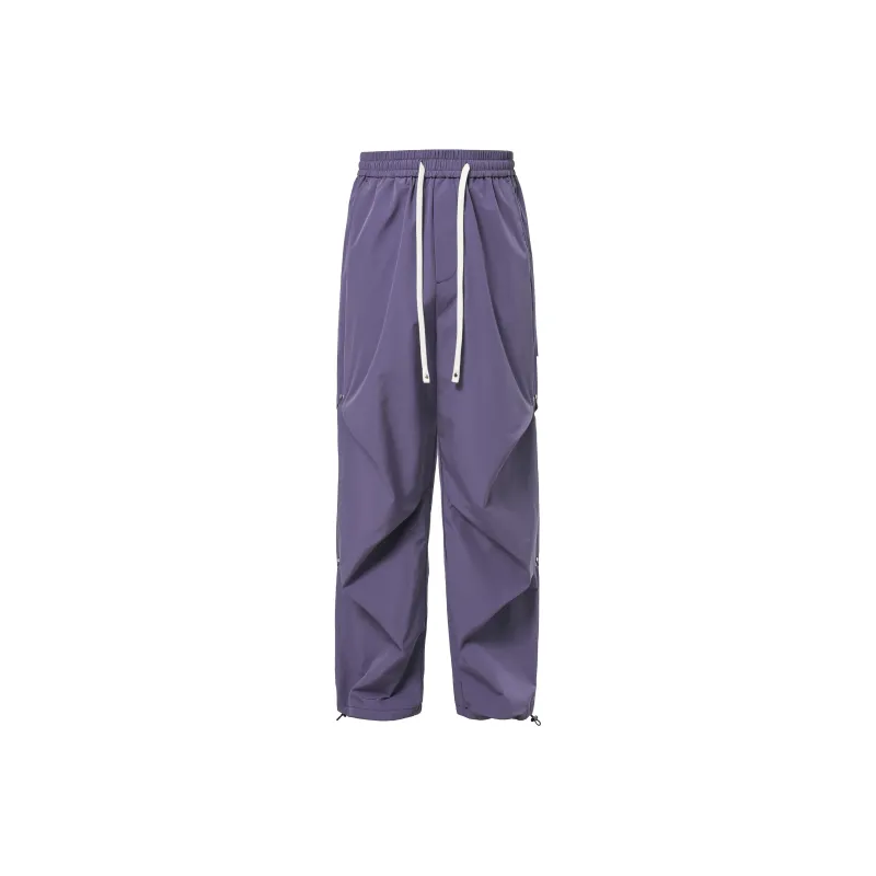 GNOMESHGH Casual Pants Unisex-19