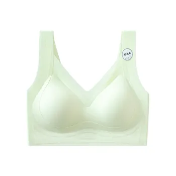 Herbal primer Women's Bras