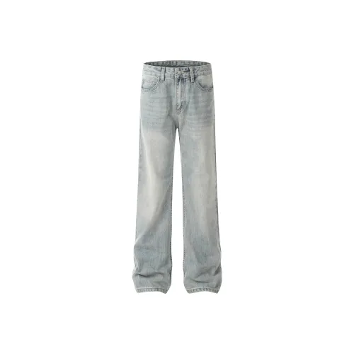 Thom Browne Socks Men