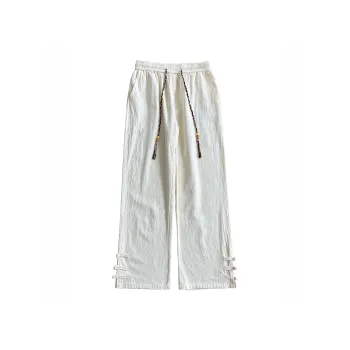 BEEHIVES Casual Pants Unisex