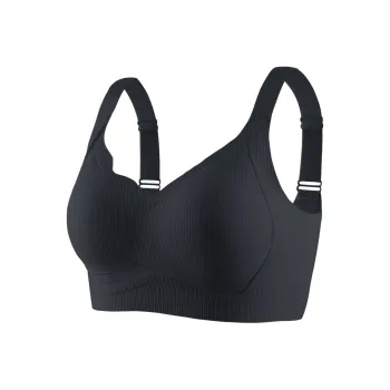 Anna Sweet Talks Women's Bras