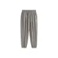Dark Gray (Tapered)
