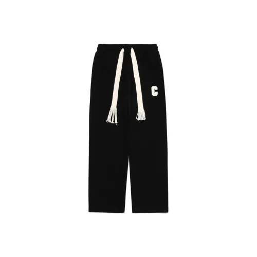 WARLI Casual Pants Unisex