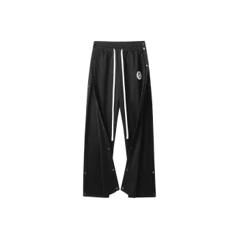 BENDL'S Casual Pants Unisex