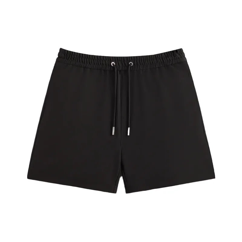 KITH Double Weave Fairfax Short-0