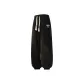 Black[Fleece-Lined]