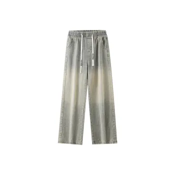 FAKE VINTAGE Jeans Unisex