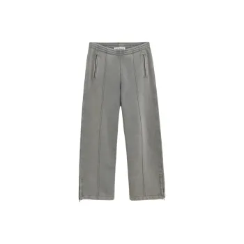 OUR LEGACY Old Dye Hefty Track Pants