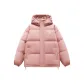 Ruyi Pink