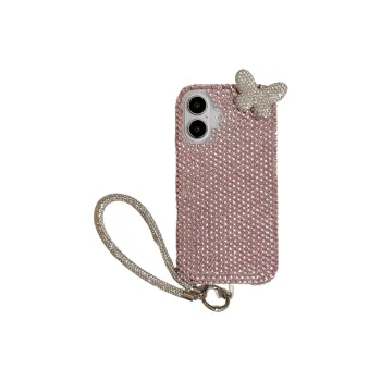 CORBELLATI Phone Cases