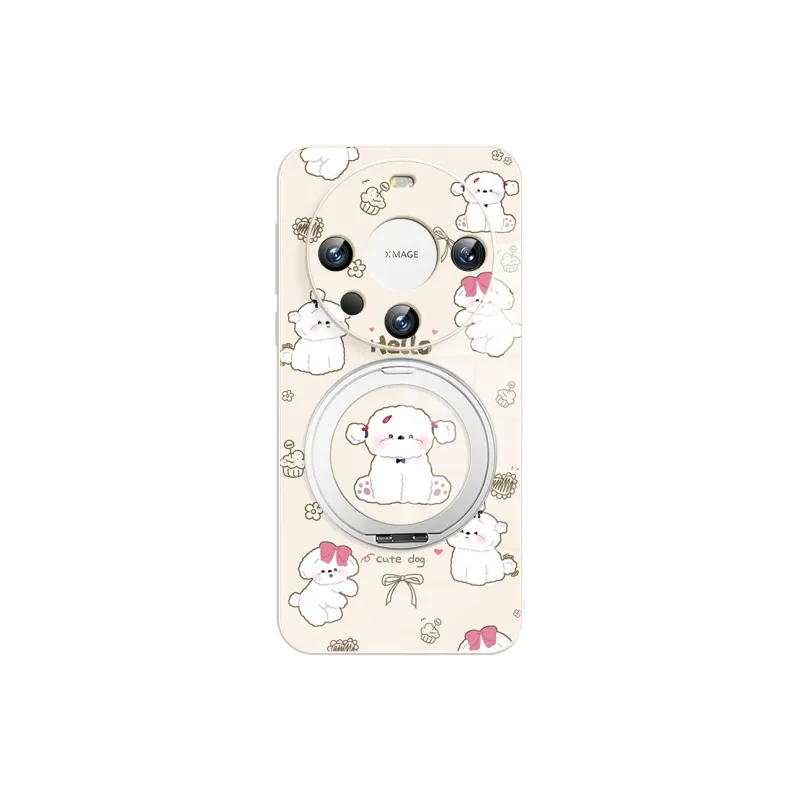 Small bones Phone Cases-0