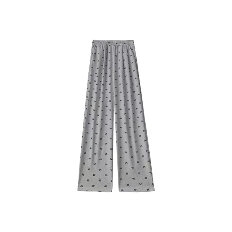 MA JOURNEE Casual Pants Women's-4