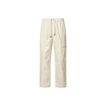 Jordan Essentials Casual Pants Men's Khaki