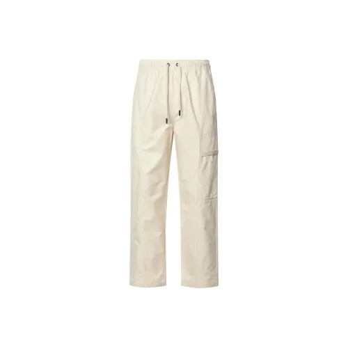Jordan Essentials Casual Pants Men's Khaki