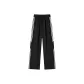 Black (No Logo Version)